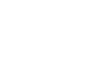 DataKuff — Empowering your business